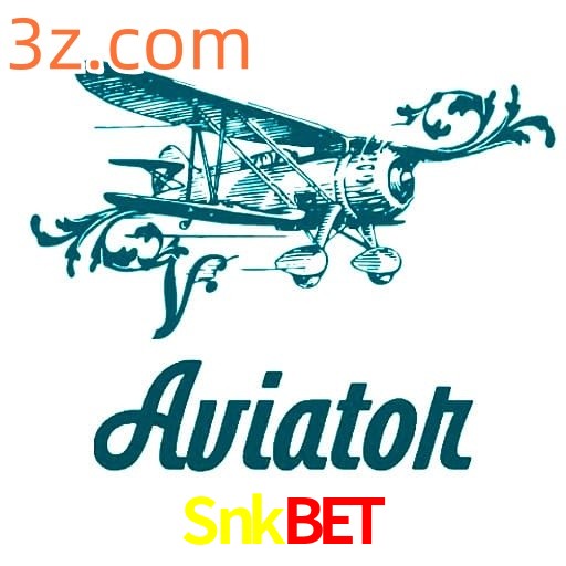 Adrenalina com o Jogo Aviator no Cassino Snkbet