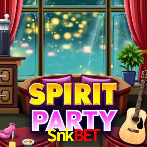 Jogos Emocionantes Snkbet