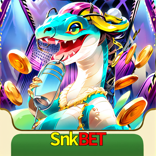 Cassino Online Snkbet